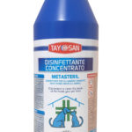 DETERGENTE VETRI