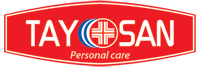 TAYSAN Personal Care pmc