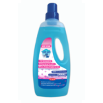 HYGIHANDS GEL IGIENIZZANTE MANI AL 70% DI ALCOOL 80 ML