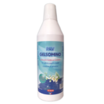 SAPONE MANI DISINFETTANTE