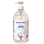 BAGNO DOCCIA DISINFETTANTE