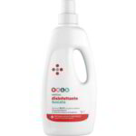 ADDITIVO DISINFETTANTE BUCATO