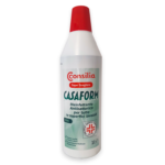 CASAFORM PINO DISINFETTANTE SUPERFICI