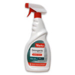 VANTO SGRASSATORE DISINFETTANTE