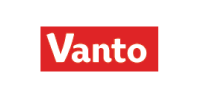 VANTO